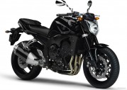 Yamaha FZ1 Yamaha FZ1
